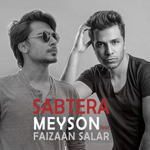 Meyson Ft Faizaan Salar – Sabtera